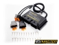 Preview: Mini Cooper R53 Ecumaster EMU Black Plug in ECU